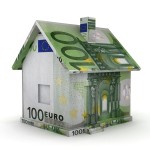 primes-énergie-2012-travaux-économie-énergie