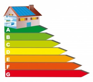 Certificat de performance énergétique Wallonie  tout ce que vous devez savoir !