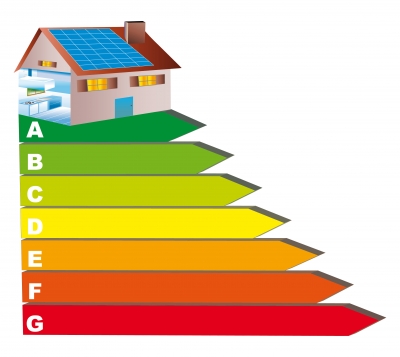 Certificat de performance énergétique Wallonie tout ce que vous devez savoir !