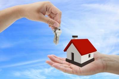 Obligations dans la vente d’une maison : le certificat PEB